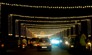 STYLUS Sound and Lighting Professionals, Bangalore